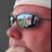 cuz29_young's profile image