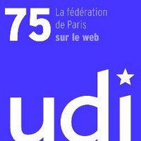 UDI_Paris (@udi_paris) 's Twitter Profile
