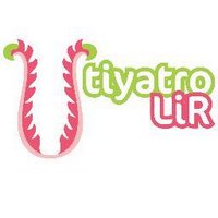 Tiyatro Lir (@tiyatrolir) Twitter profile photo