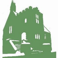 St Annes Arts Centre (@stannesaandcc) 's Twitter Profile