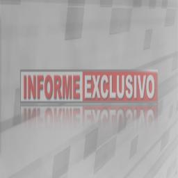 Programa dedicado al Periodismo de Investigación emitido por Cadena A iexclusivo@yahoo.es