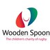 Wooden Spoon Herts (@spoonherts) Twitter profile photo Wooden Spoon Herts (@spoonherts) Twitter profile photo