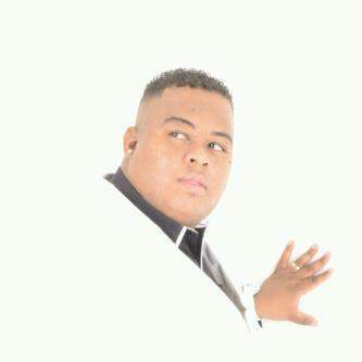 alvinpeters30's profile picture. 