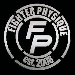 Fitness with a Punch! locally owned and operated. Remember you don't have too be a fighter to have a fighters body.
