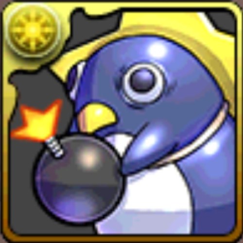 パズドラ専用アカウント。 無課金でランクは250くらいです⊂((・x・))⊃  光ホルス 闇ラー 光麒麟 サタン キルア 海山 持ってます