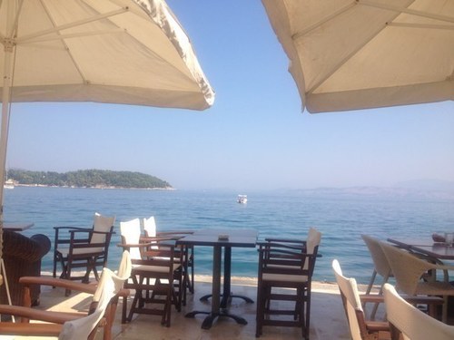 davidarnold459's profile picture. 