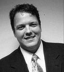 Passionate Leader of Leaders. Father/Fan of kid's tennis, lacrosse, dance. Michigan State Spartans. Digitial Transformation Process Mining