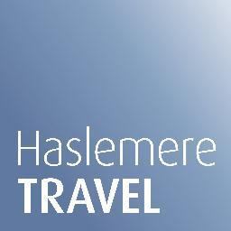 EliteTravelTeam's profile picture. Part of the @HaslemereTravel team! The Most Creative Travel Designers in The World 2017!