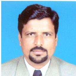 farooq69rb's profile picture. IT professional