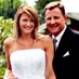 Brooke Mayhall (@brooke4ks) Twitter profile photo Brooke Mayhall (@brooke4ks) Twitter profile photo