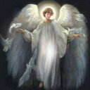 Mary Risko - @manyrusso - Twitter