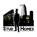 Student accommodation expert.