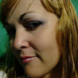 SilvaMonicam's profile picture. 