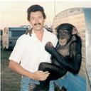 César Luis Ferreras - @CesarLFerreras - Twitter