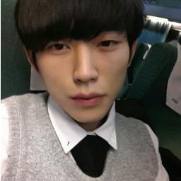 JEON DAEHO
