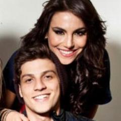 Não consigo explicar o quanto é grande o meu amor por vocês.Madrinha: @jp_rebeldes ♥
Start: 12/08/12 face dona: http://t.co/iBCs9X6i
