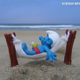 HayweberJulien's profile picture. 