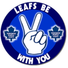 http://t.co/PaT8k23r is your one-stop-shop for Toronto Maple Leafs news 24/7!