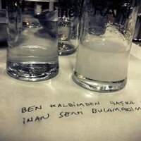 içen adam (@insanecorpse) 's Twitter Profile
