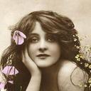 pam perry - @tatoowho - Twitter