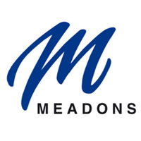 Meadons Insurance (@meadons) 's Twitter Profile