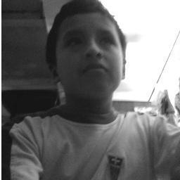 christiandj99's profile picture. Chico divertido..loco...sigueme y te sigo!! ya ya ya