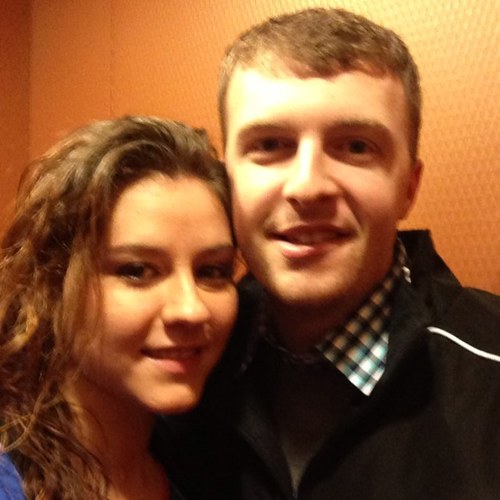 Hschrad's profile picture. 