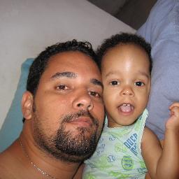 Amo a Deus, Minha Família, Católico, Música, Futebol, Basquete, Fotografia, Viagens, Vida...
