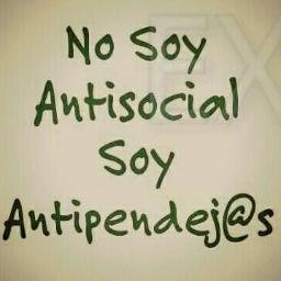 Mas cabron que el mole.!!