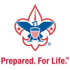 Serving the youth in Northwest and West Central Ohio, Boy Scouts of America