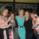 Emma Comer - @McGuineapig - Twitter