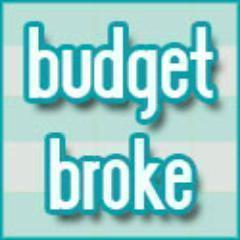 Savings, Product Reviews, Tips, Tutorials & More!