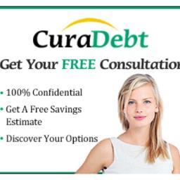 A debt relief service with experience helping people
reduce debts, remove stress, and save money.Free debt solutions & jobs. $20/lead or $250-$450Sale