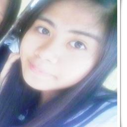 .im mhica/i try to be happy,but i always think there's something missing in my life,and that is ****/follow me and i'll follow you back =))