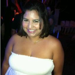 Sharon_Schuster's profile picture. 