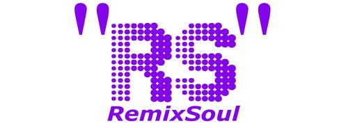 Somos fãs do grupo Remix SB! Para saber + sobre eles acessem www.remixsb.com.br e sigam o Fã Clube Oficial Remix SB @fco_remixsb ou fcoficialremixsb@hotmail.com