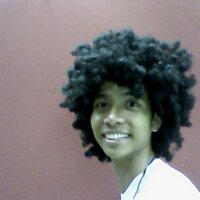 zack966 (@zack9661) 's Twitter Profile
