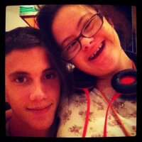 Guido (@guidocalio) 's Twitter Profile