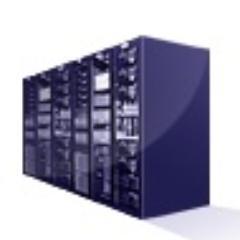 We offer world class fast web hosting at incredibly low prices. Safe, secure, reliable, lightning quick web hosting plans along with unlimited bandwidth.