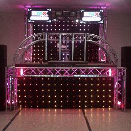 Sonido e iluminacion profesional para todos tus eventos, con todos los servicios aqui, privados y corporativos, contactanos....