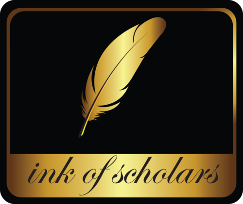 inkofscholars's profile picture. Welcome to the Ink of Scholars channel, your source of authentic knowledge of Islam.