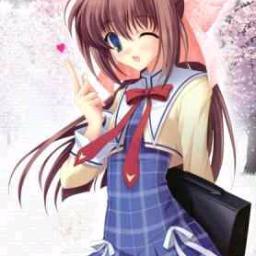 Konnichiwa/ Annyonghaseyo !! I'm Edelyn, (Korean Name:Kyung-soon) & (Japanese Name: Keitaro). I am a girl who is really2 addicted both 'Anime' and 'K-pop music'