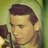 JoseRiosMorote's profile image