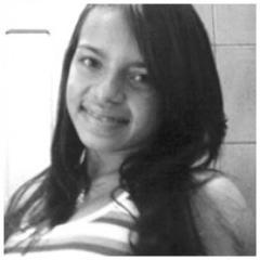 _Amanda_Nayara Profile Picture