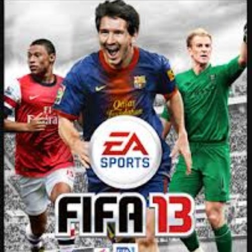 maak kans op spelers en coins en promoot ons!!!!!