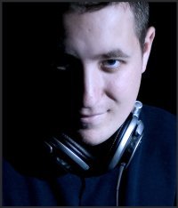DJ Marky B, Professional DJ thats plays pretty much commercial everything. Best known for my residencies @ Revs Beaconsfield & Cameo, Club Boulevard & The Egg.