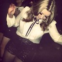 Roxanne Johansen - @roxyjohansen92 - Twitter