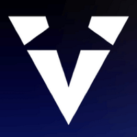 Agenzia Vegastar (@vegastarsocial) 's Twitter Profile Photo Agenzia Vegastar (@vegastarsocial) 's Twitter Profile Photo