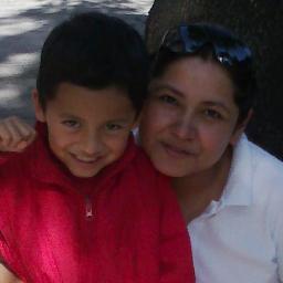 AngiePatt's profile picture. 