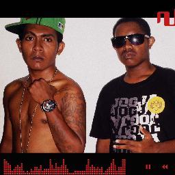 RaynolEria's profile picture. Mahasiswa USTJ yang apa adanya